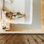 La Bastide Des Salins 4*