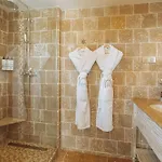 La Bastide Des Salins Saint-Tropez