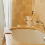 ホテル La Bastide Des Salins