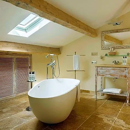 La Bastide Des Salins 4* Saint-Tropez